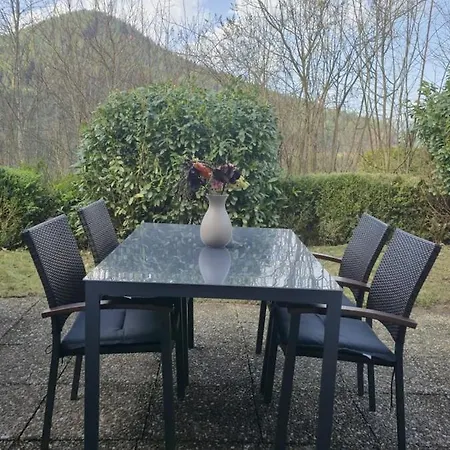 Wald Living *