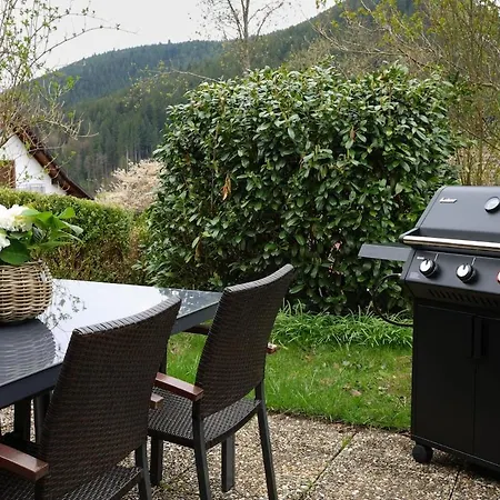 Wald Living Apartment *