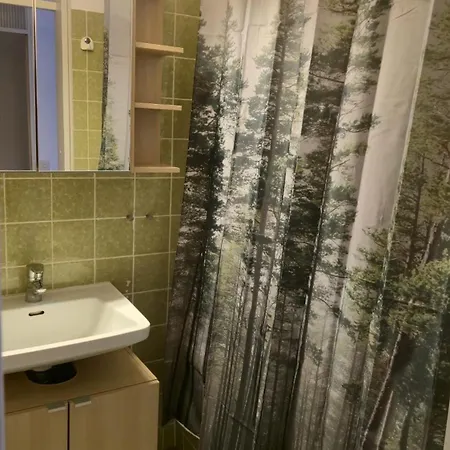 Wald Living *